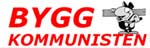 Byggkommunisten