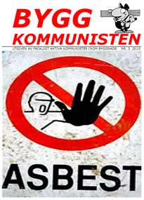 Byggkommunisten 1 2010